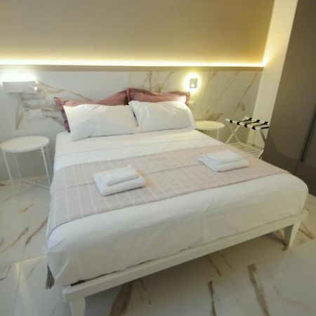 Ariosto Home باليرمو المظهر الخارجي الصورة