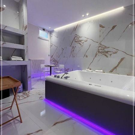 Ariosto Home باليرمو المظهر الخارجي الصورة