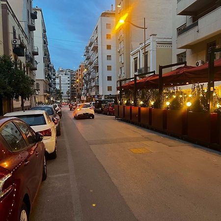 Ariosto Home باليرمو المظهر الخارجي الصورة