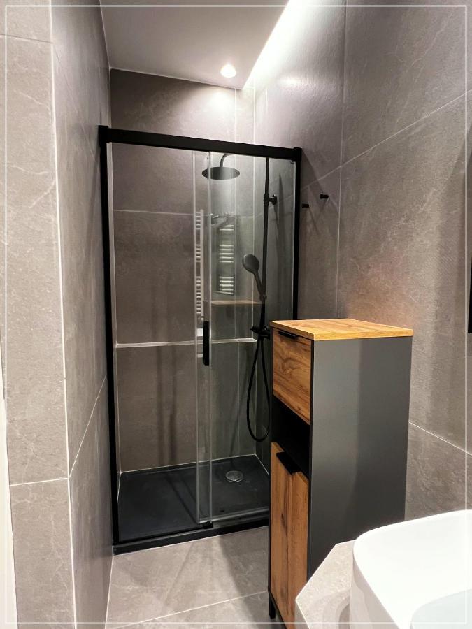 Ariosto Home باليرمو المظهر الخارجي الصورة