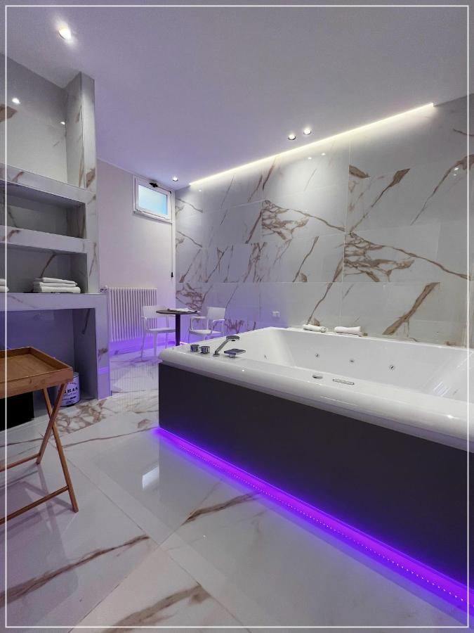Ariosto Home باليرمو المظهر الخارجي الصورة