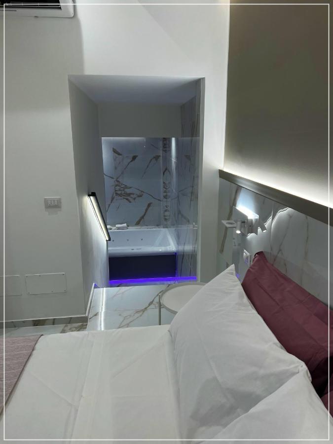Ariosto Home باليرمو المظهر الخارجي الصورة